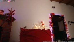 Lissy_Hg  24-01-2021